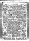 Staffordshire Newsletter Saturday 10 February 1912 Page 4