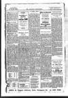 Staffordshire Newsletter Saturday 24 February 1912 Page 3