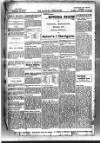 Staffordshire Newsletter Saturday 02 March 1912 Page 2