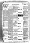Staffordshire Newsletter Saturday 02 March 1912 Page 4