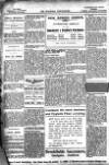 Staffordshire Newsletter Saturday 16 March 1912 Page 2