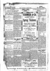 Staffordshire Newsletter Saturday 23 March 1912 Page 2