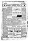 Staffordshire Newsletter Saturday 23 March 1912 Page 3