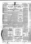 Staffordshire Newsletter Saturday 30 March 1912 Page 3