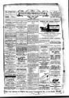 Staffordshire Newsletter Saturday 06 April 1912 Page 1
