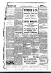 Staffordshire Newsletter Saturday 06 April 1912 Page 2