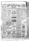 Staffordshire Newsletter Saturday 13 April 1912 Page 1