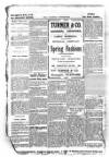 Staffordshire Newsletter Saturday 13 April 1912 Page 2