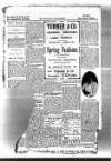 Staffordshire Newsletter Saturday 20 April 1912 Page 2