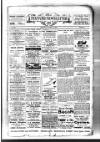 Staffordshire Newsletter Saturday 27 April 1912 Page 1