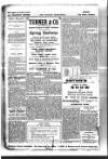 Staffordshire Newsletter Saturday 27 April 1912 Page 2