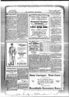 Staffordshire Newsletter Saturday 27 April 1912 Page 3