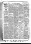 Staffordshire Newsletter Saturday 27 April 1912 Page 4