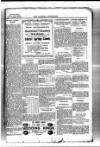 Staffordshire Newsletter Saturday 04 May 1912 Page 3