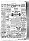 Staffordshire Newsletter Saturday 11 May 1912 Page 1