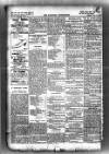 Staffordshire Newsletter Saturday 11 May 1912 Page 4