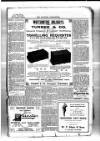 Staffordshire Newsletter Saturday 18 May 1912 Page 3