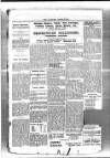 Staffordshire Newsletter Saturday 08 June 1912 Page 2