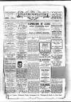 Staffordshire Newsletter Saturday 22 June 1912 Page 1
