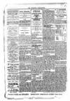 Staffordshire Newsletter Saturday 29 June 1912 Page 2