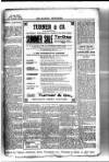 Staffordshire Newsletter Saturday 06 July 1912 Page 3