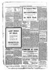Staffordshire Newsletter Saturday 27 July 1912 Page 2