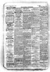 Staffordshire Newsletter Saturday 27 July 1912 Page 4