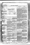 Staffordshire Newsletter Saturday 17 August 1912 Page 3