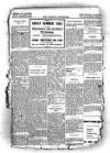 Staffordshire Newsletter Saturday 31 August 1912 Page 3