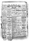 Staffordshire Newsletter Saturday 07 September 1912 Page 1