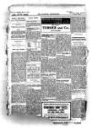 Staffordshire Newsletter Saturday 07 September 1912 Page 2