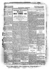 Staffordshire Newsletter Saturday 07 September 1912 Page 3