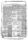 Staffordshire Newsletter Saturday 07 September 1912 Page 4
