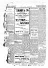 Staffordshire Newsletter Saturday 16 November 1912 Page 2