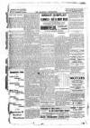 Staffordshire Newsletter Saturday 16 November 1912 Page 3