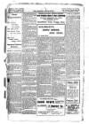 Staffordshire Newsletter Saturday 07 December 1912 Page 3