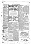 Staffordshire Newsletter Saturday 21 December 1912 Page 1