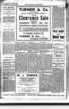 Staffordshire Newsletter Saturday 11 January 1913 Page 2