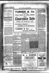 Staffordshire Newsletter Saturday 18 January 1913 Page 2
