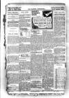 Staffordshire Newsletter Saturday 17 May 1913 Page 2