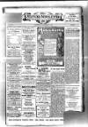 Staffordshire Newsletter Saturday 15 November 1913 Page 1