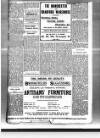 Staffordshire Newsletter Saturday 29 November 1913 Page 3