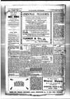 Staffordshire Newsletter Saturday 06 December 1913 Page 2