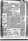 Staffordshire Newsletter Saturday 06 December 1913 Page 3