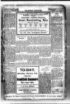 Staffordshire Newsletter Saturday 21 February 1914 Page 3