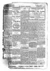 Staffordshire Newsletter Saturday 27 June 1914 Page 3