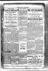 Staffordshire Newsletter Saturday 01 August 1914 Page 3