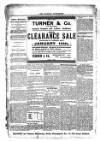 Staffordshire Newsletter Saturday 09 January 1915 Page 2