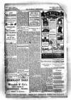 Staffordshire Newsletter Saturday 09 January 1915 Page 3