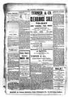 Staffordshire Newsletter Saturday 16 January 1915 Page 2